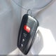 5TDGBRCH4NS545203 2022 Toyota Highlander Hybrid Xle auction photo thumbnail 11