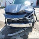 5TDGBRCH4NS545203 2022 Toyota Highlander Hybrid Xle auction photo thumbnail 17