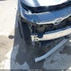 5TDGBRCH4NS545203 2022 Toyota Highlander Hybrid Xle auction photo thumbnail 18