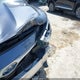 5TDGBRCH4NS545203 2022 Toyota Highlander Hybrid Xle auction photo thumbnail 20