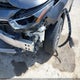 5TDGBRCH4NS545203 2022 Toyota Highlander Hybrid Xle auction photo thumbnail 21