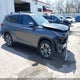 5TDGBRCH4NS545203 2022 Toyota Highlander Hybrid Xle auction photo thumbnail 1