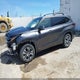 5TDGBRCH4NS545203 2022 Toyota Highlander Hybrid Xle auction photo thumbnail 2