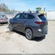 5TDGBRCH4NS545203 2022 Toyota Highlander Hybrid Xle auction photo thumbnail 3