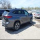 5TDGBRCH4NS545203 2022 Toyota Highlander Hybrid Xle auction photo thumbnail 4