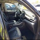 5TDGBRCH4NS545203 2022 Toyota Highlander Hybrid Xle auction photo thumbnail 5