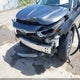 5TDGBRCH4NS545203 2022 Toyota Highlander Hybrid Xle auction photo thumbnail 6
