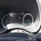 5TDGBRCH4NS545203 2022 Toyota Highlander Hybrid Xle auction photo thumbnail 7