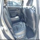 5TDGBRCH4NS545203 2022 Toyota Highlander Hybrid Xle auction photo thumbnail 8