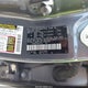 5TDGBRCH4NS545203 2022 Toyota Highlander Hybrid Xle auction photo thumbnail 9