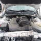 2C3CDXBG8LH116619 2020 Dodge Charger Sxt Rwd auction photo thumbnail 10