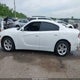 2C3CDXBG8LH116619 2020 Dodge Charger Sxt Rwd auction photo thumbnail 14