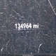 2C3CDXBG8LH116619 2020 Dodge Charger Sxt Rwd auction photo thumbnail 15