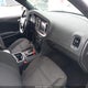 2C3CDXBG8LH116619 2020 Dodge Charger Sxt Rwd auction photo thumbnail 5