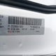 2C3CDXBG8LH116619 2020 Dodge Charger Sxt Rwd auction photo thumbnail 9