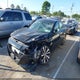 1N4BL4CV4MN345562 2021 Nissan Altima Sr Fwd auction photo thumbnail 2