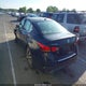 1N4BL4CV4MN345562 2021 Nissan Altima Sr Fwd auction photo thumbnail 3