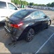 1N4BL4CV4MN345562 2021 Nissan Altima Sr Fwd auction photo thumbnail 4
