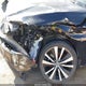 1N4BL4CV4MN345562 2021 Nissan Altima Sr Fwd auction photo thumbnail 6