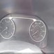 1N4BL4CV4MN345562 2021 Nissan Altima Sr Fwd auction photo thumbnail 7