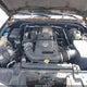 1N6AD06W36C447527 2006 Nissan Frontier Se auction photo thumbnail 10