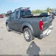 1N6AD06W36C447527 2006 Nissan Frontier Se auction photo thumbnail 3