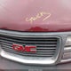 1GDFG15RX21107584 2002 GMC Savana Standard auction photo thumbnail 9