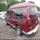 1GDFG15RX21107584 2002 GMC Savana Standard auction photo thumbnail 3
