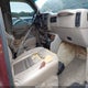 1GDFG15RX21107584 2002 GMC Savana Standard auction photo thumbnail 5