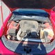 2C3CDXHG6JH313521 2018 Dodge Charger Sxt Plus Rwd auction photo thumbnail 10