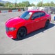 2C3CDXHG6JH313521 2018 Dodge Charger Sxt Plus Rwd auction photo thumbnail 2