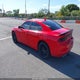 2C3CDXHG6JH313521 2018 Dodge Charger Sxt Plus Rwd auction photo thumbnail 3