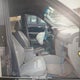 KNDJD733355340082 2005 Kia Sorento Ex/Lx auction photo thumbnail 5