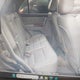 KNDJD733355340082 2005 Kia Sorento Ex/Lx auction photo thumbnail 8