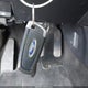1FM5K8HT5JGB29692 2018 Ford Explorer Platinum auction photo thumbnail 11
