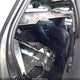 1FM5K8HT5JGB29692 2018 Ford Explorer Platinum auction photo thumbnail 8