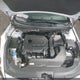 5NPE24AF6FH239882 2015 Hyundai Sonata Se auction photo thumbnail 10