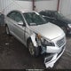 5NPE24AF6FH239882 2015 Hyundai Sonata Se auction photo thumbnail 1