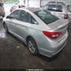 5NPE24AF6FH239882 2015 Hyundai Sonata Se auction photo thumbnail 3