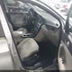 5NPE24AF6FH239882 2015 Hyundai Sonata Se auction photo thumbnail 5