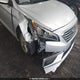 5NPE24AF6FH239882 2015 Hyundai Sonata Se auction photo thumbnail 6