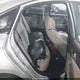 5NPE24AF6FH239882 2015 Hyundai Sonata Se auction photo thumbnail 8