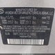 5NPE24AF6FH239882 2015 Hyundai Sonata Se auction photo thumbnail 9