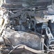 5N1AT2MV3FC848647 2015 Nissan Rogue Sl auction photo thumbnail 10
