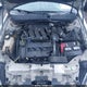 1FAHP56S83A244293 2003 Ford Taurus Sel auction photo thumbnail 10