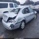 1FAHP56S83A244293 2003 Ford Taurus Sel auction photo thumbnail 4
