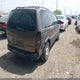 1GMDU23E6YD120846 2000 Pontiac Montana V16 auction photo thumbnail 4