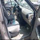 1GMDU23E6YD120846 2000 Pontiac Montana V16 auction photo thumbnail 5