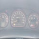 1GMDU23E6YD120846 2000 Pontiac Montana V16 auction photo thumbnail 7