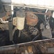 3FRML55727V434244 2007 Ford Lcf auction photo thumbnail 9